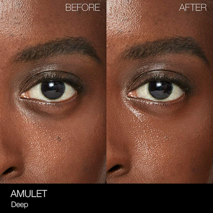 Light Reflecting™ Undereye Brightener
