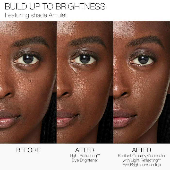 Light Reflecting™ Undereye Brightener