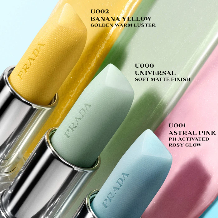Hydrating Lip Balm with Jojoba Oil