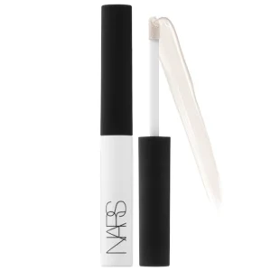 Pro-Prime™ Smudge Proof Eyeshadow Base