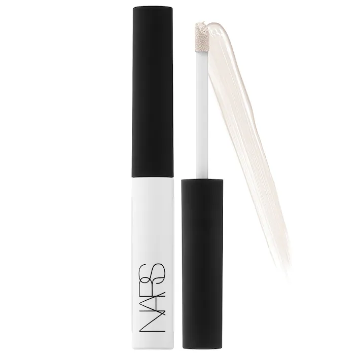 Pro-Prime™ Smudge Proof Eyeshadow Base