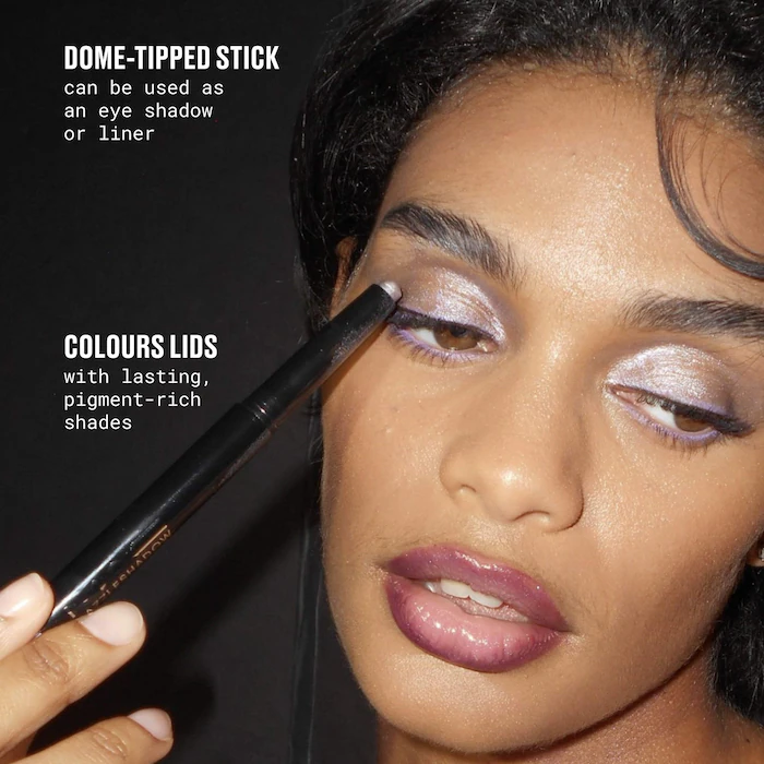 Dazzleshadow 12HR Eyeshadow Stick