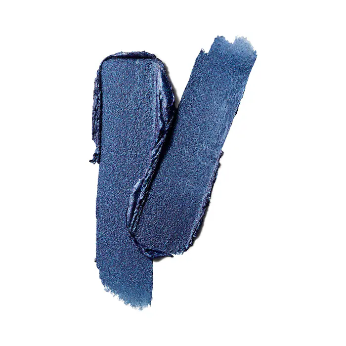 Dazzleshadow 12HR Eyeshadow Stick