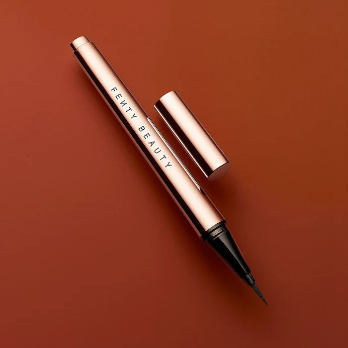 Flyliner Longwear Liquid Eyeliner
