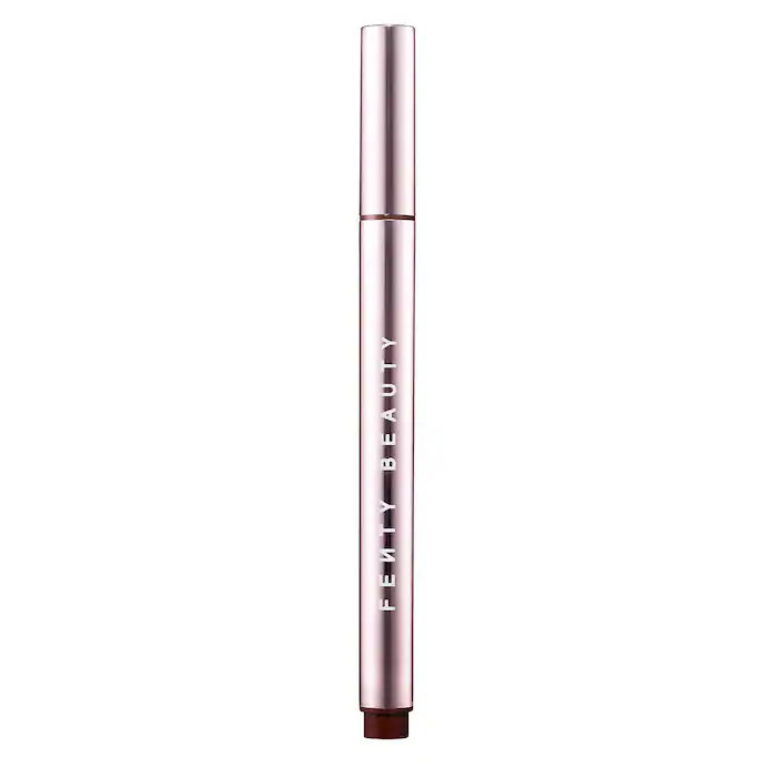 Flyliner Longwear Liquid Eyeliner