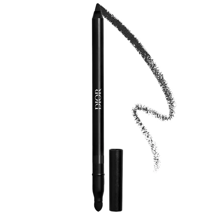 Diorshow On Stage Crayon Kohl Liner