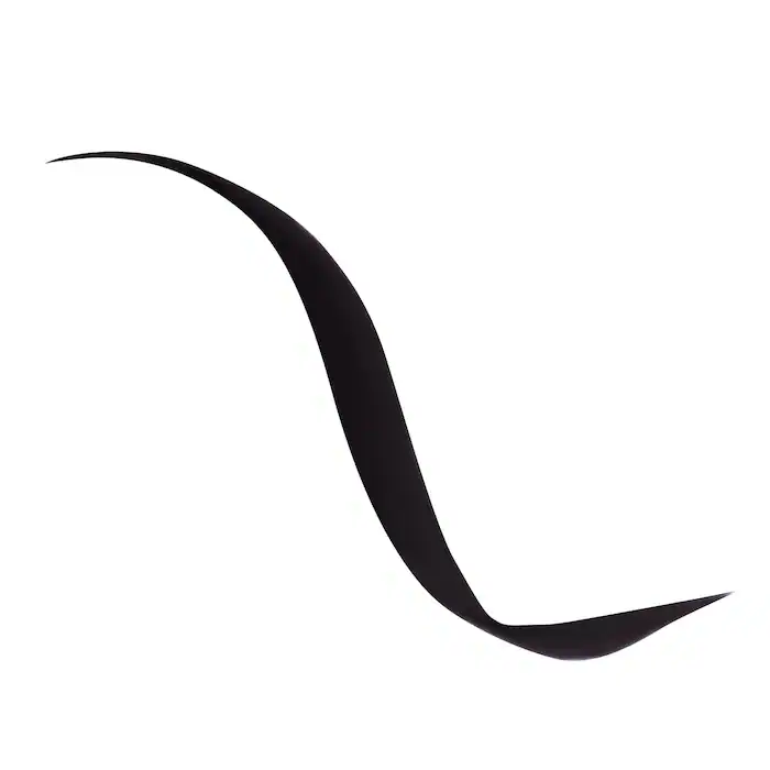 Diorshow Waterproof Liquid Liner
