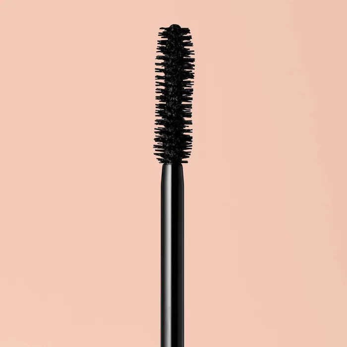 Perfect Strokes Universal Volumizing Mascara