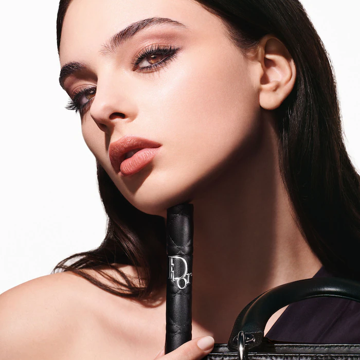Diorshow Waterproof Liquid Liner