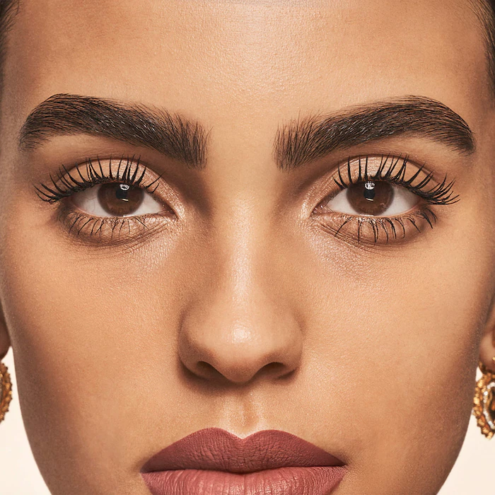 Mini Everfull XL Mascara for 36H Lasting Extreme Volume & Lift