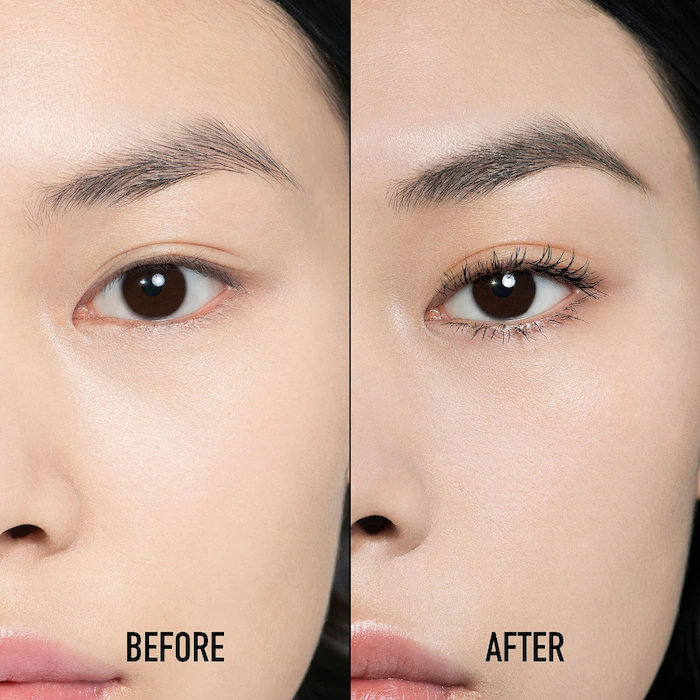 Diorshow Iconic Overcurl Mascara