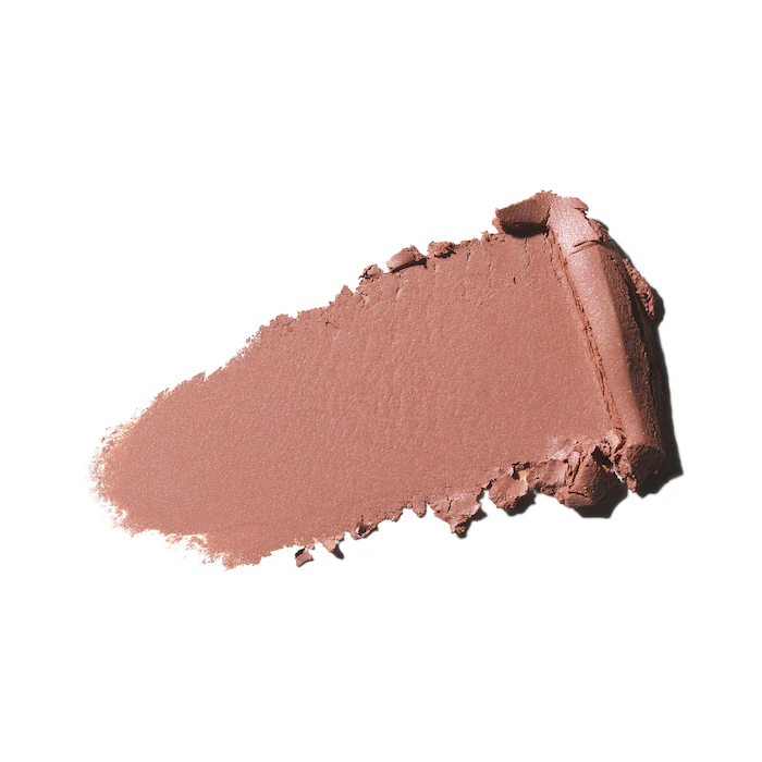Glow Play Cushiony Lightweight Buildable Blurring Blush