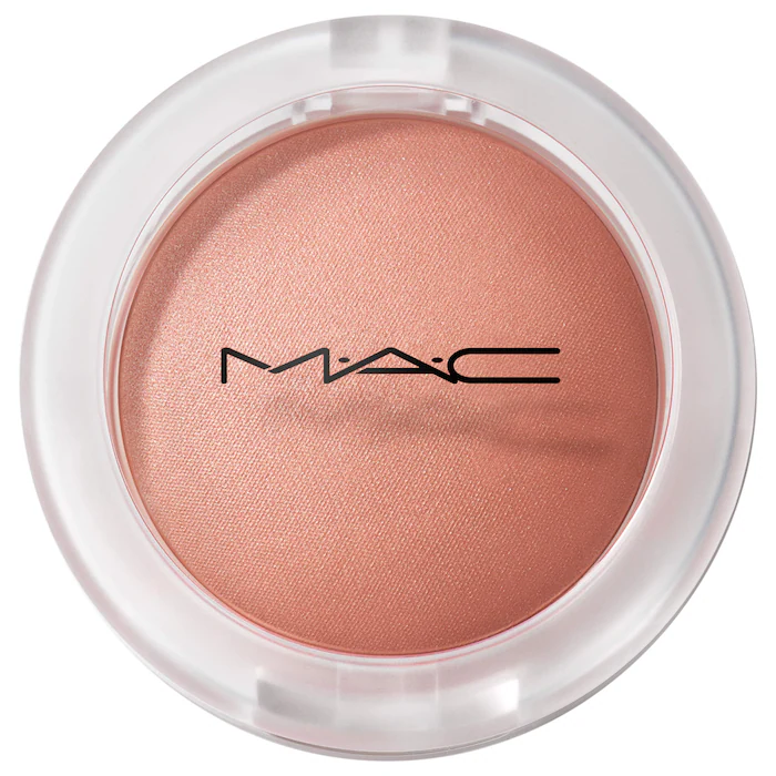 Glow Play Cushiony Lightweight Buildable Blurring Blush