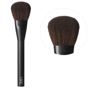#16 Blush Brush