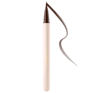 Perfect Strokes Matte Liquid Liner