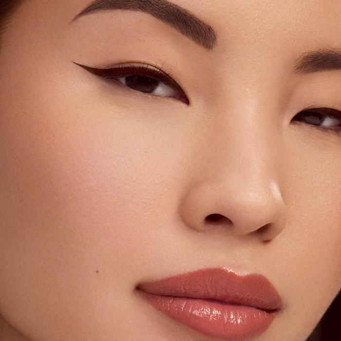 Perfect Strokes Matte Liquid Liner