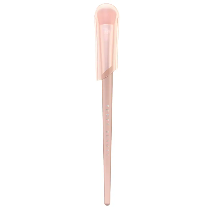 Precision Concealer Brush 180