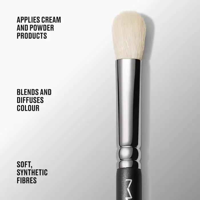 217 Synthetic Blending Brush