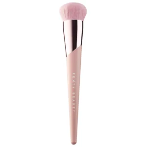Kabuki-Buff Foundation Brush 115