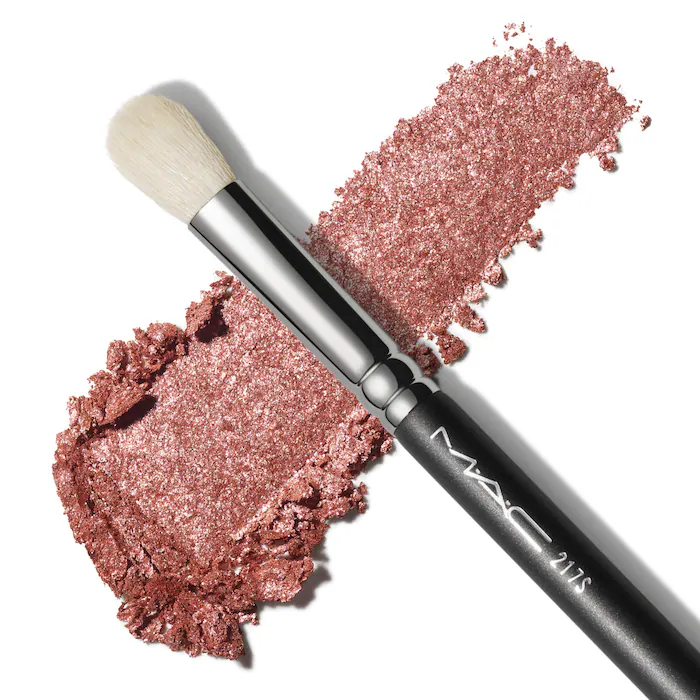 217 Synthetic Blending Brush