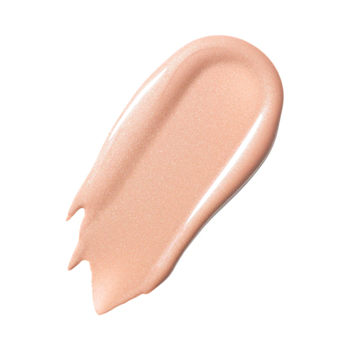 Lipglass High-Shine, Conditioning + Smoothing Lip Gloss