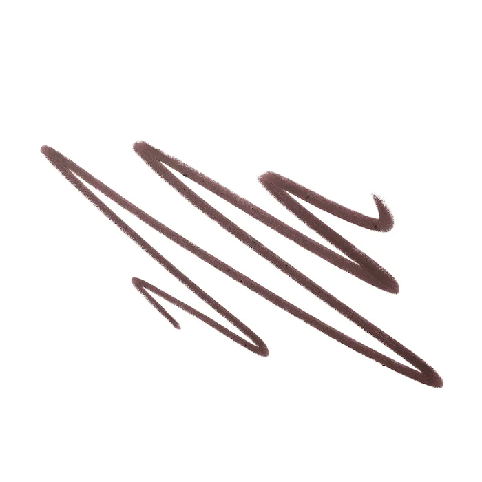 Lip Pencil Creamy Lip Liner
