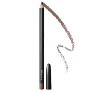 Lip Pencil Creamy Lip Liner