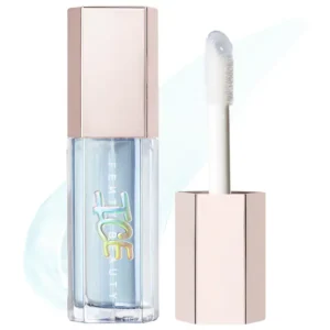 Gloss Bomb Ice Cooling Lip Gloss