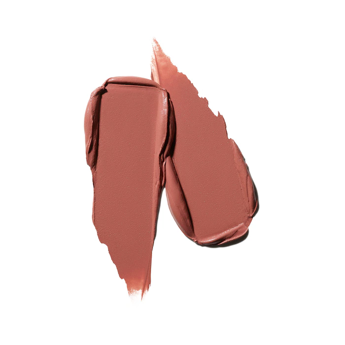M·A·Cximal Silky Matte 12HR Wear Lipstick