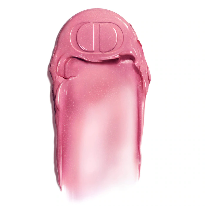 Rosy Glow Blush Stick