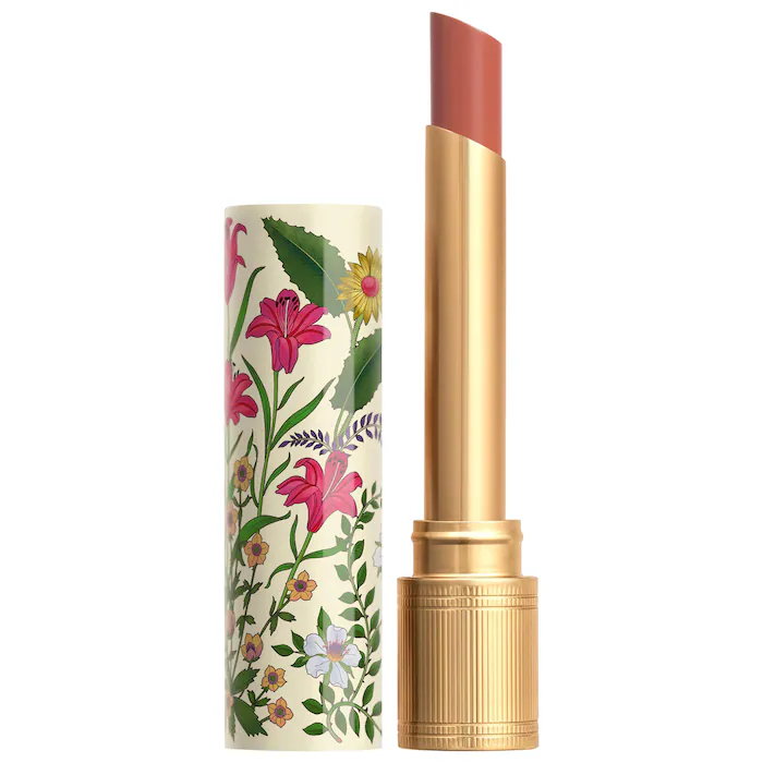 Glow & Care Shine Lipstick