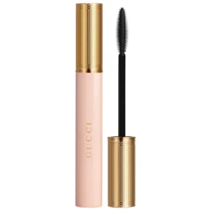 L’Obscur Lengthening Mascara
