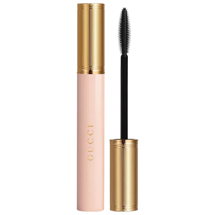 L'Obscur Lengthening Mascara