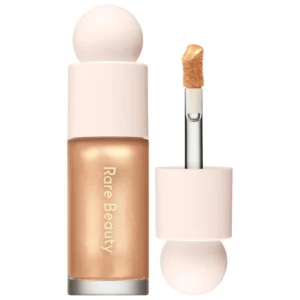 Positive Light Liquid Luminizer Highlight