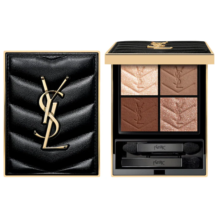 Couture Mini Clutch Eyeshadow Palette