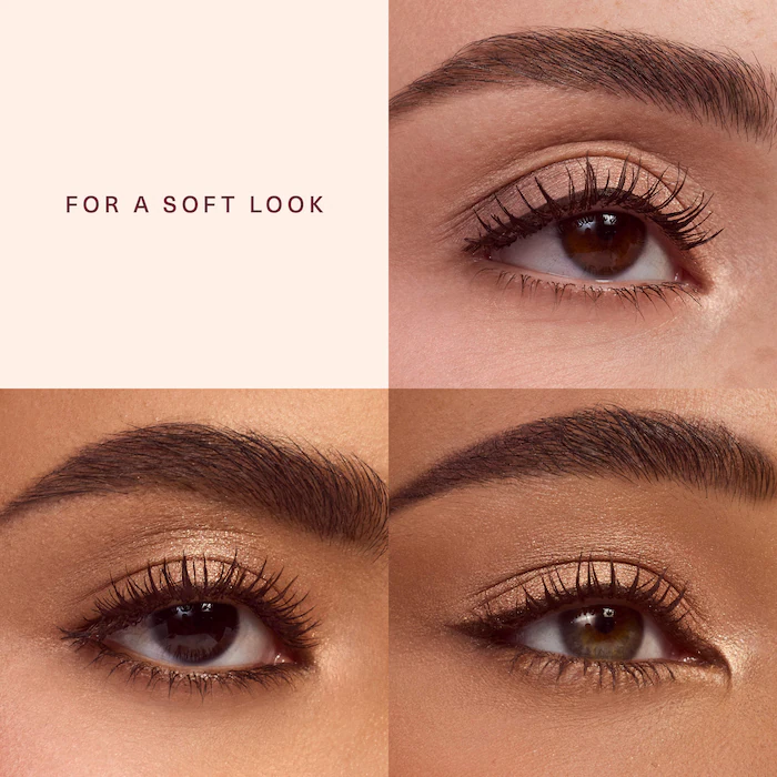 Essential Neutrals Eyeshadow Palette​