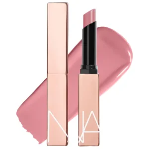 Afterglow Sensual Shine Hydrating Lipstick