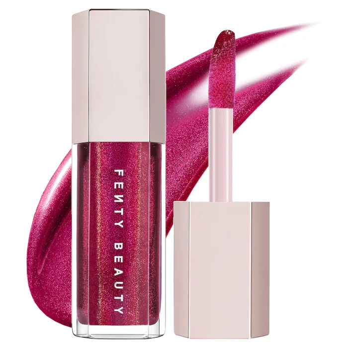 Gloss Bomb Universal Lip Gloss Luminizer