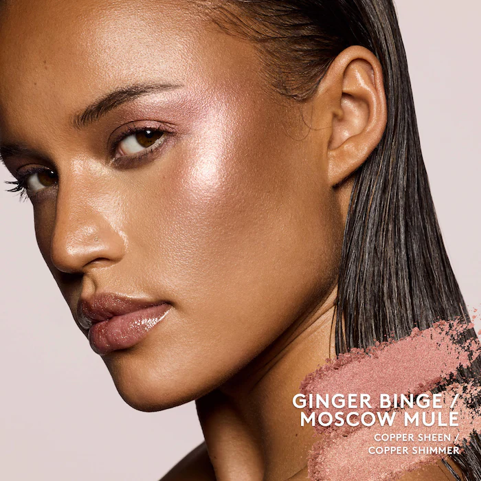 Killawatt Freestyle Highlighter