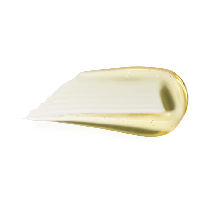 Lipglass Blow Plumping Non-Sticky Lip Oil
