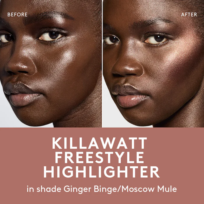 Killawatt Freestyle Highlighter