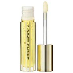 Lipglass Blow Plumping Non-Sticky Lip Oil