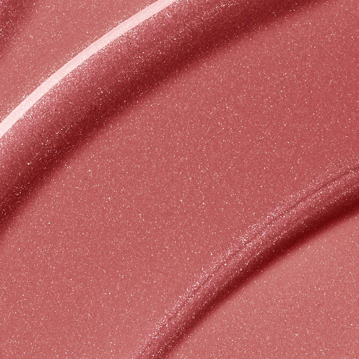 Positive Light Luminizing Lip Gloss