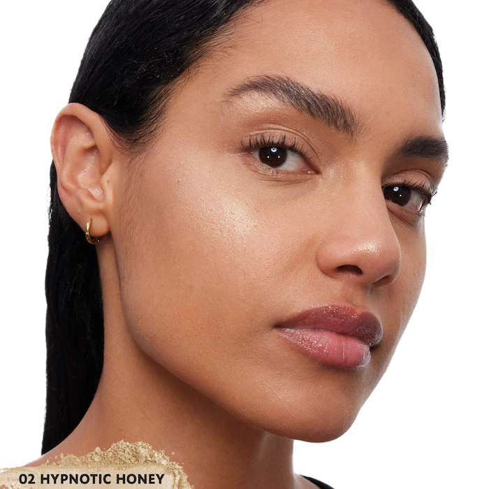 Hyper Luminize Powder Highlighter