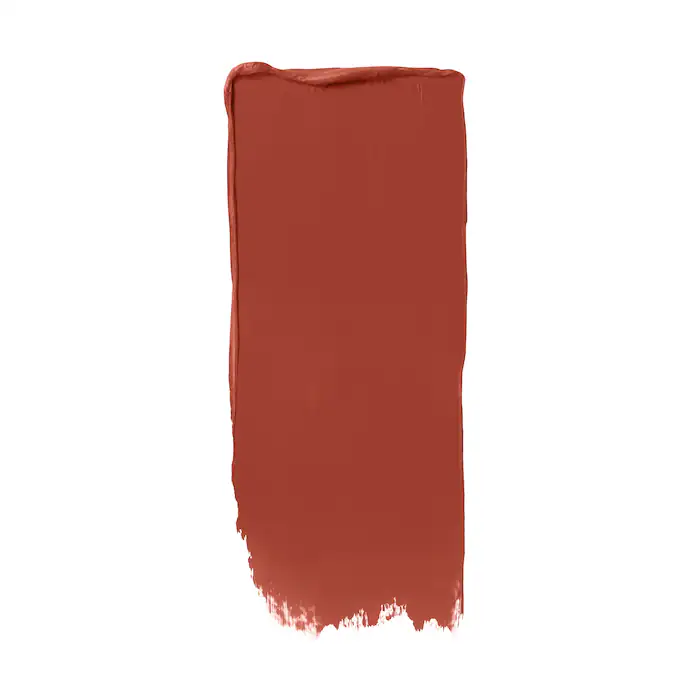 Powermatte Long-Lasting Lipstick