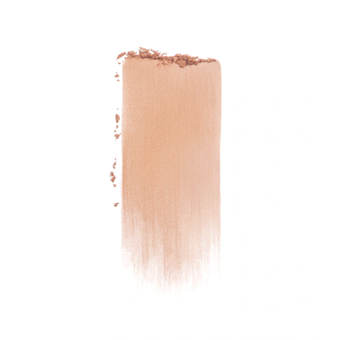 Laguna Talc-Free Bronzer Powder