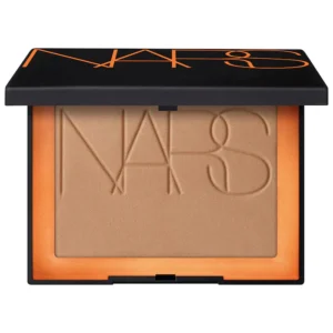Laguna Talc-Free Bronzer Powder