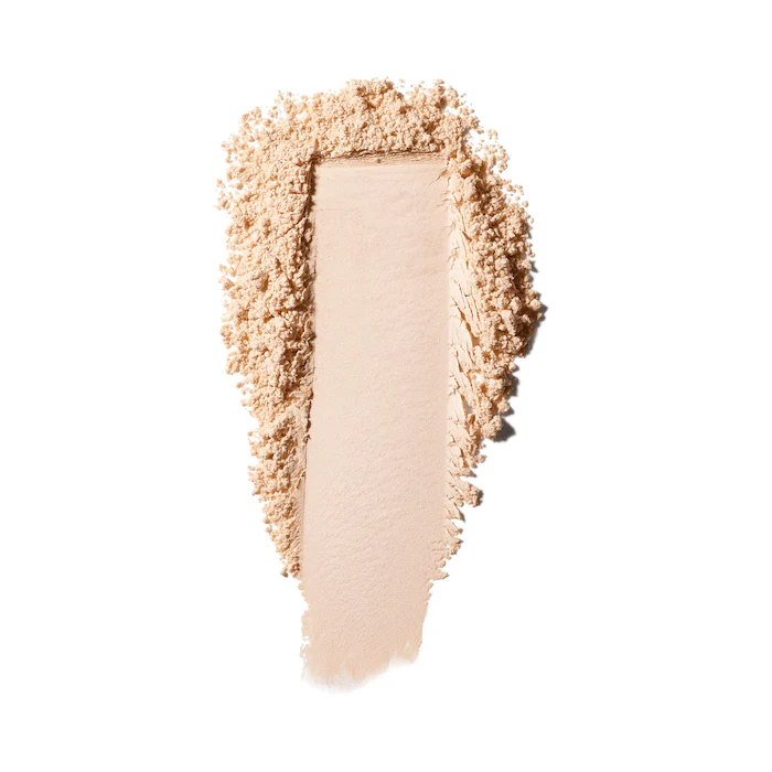 Studio Fix Pro Set + Blur Weightless Loose Setting Powder