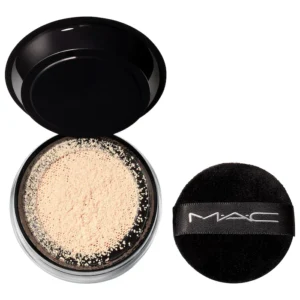 Studio Fix Pro Set + Blur Weightless Loose Setting Powder