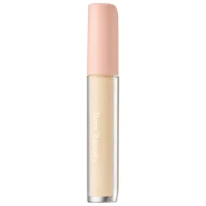 Positive Light Under Eye Brightener